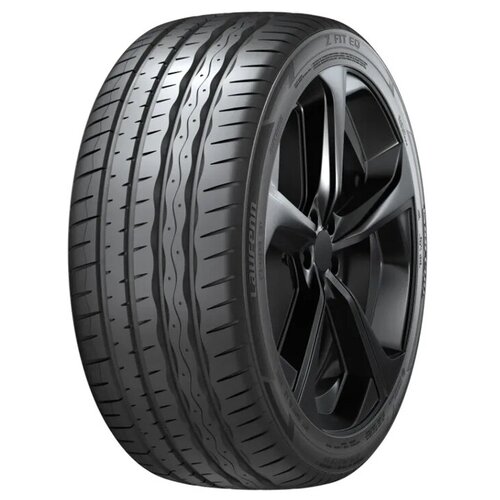 Автошина Laufenn Z FIT EQ LK03 225/40 R19 93Y