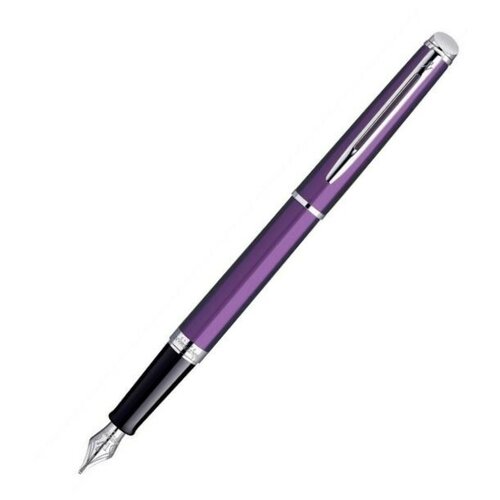 Waterman 1869016