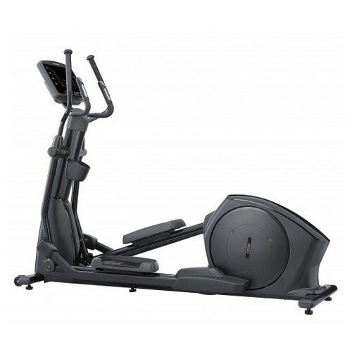 фото Эллиптический тренажер smith ce500 smith fitness