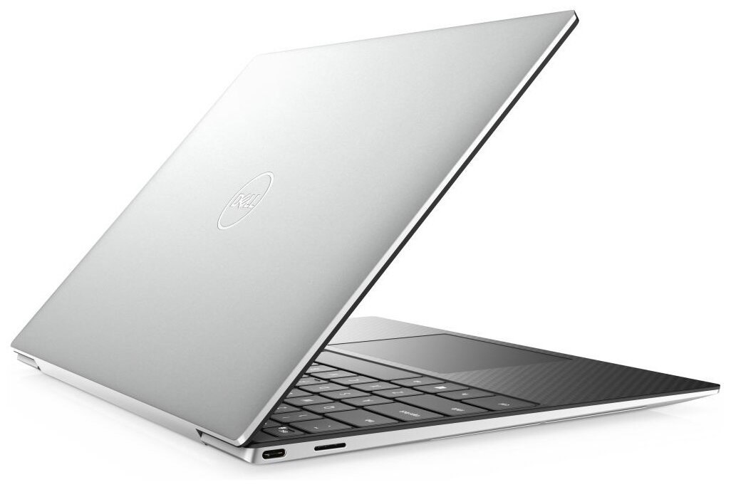 Ноутбук Dell XPS 13