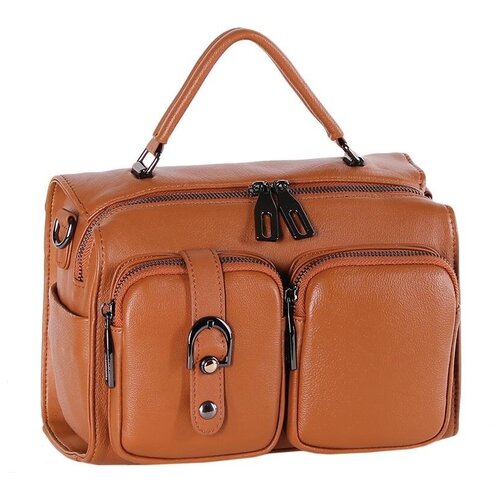 фото Сумка женская кожанаяpolina&eiterou polina & eiterou