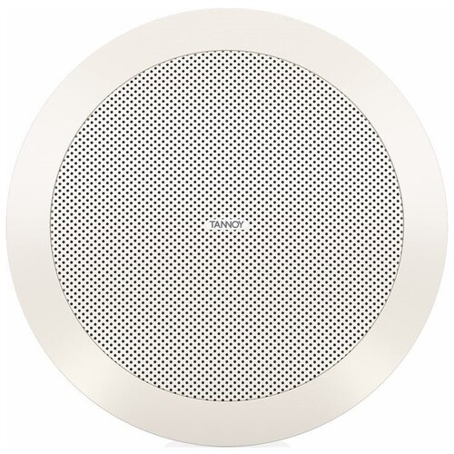 Встраиваемая акустика трансформаторная Tannoy CVS 401 803000₽