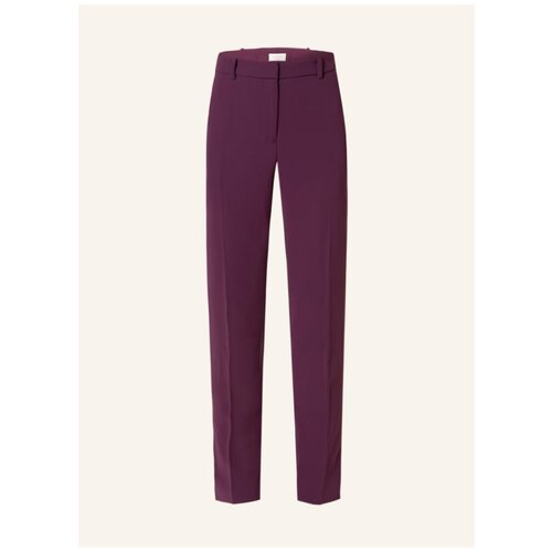 фото Брюки женские hobbs размер 34