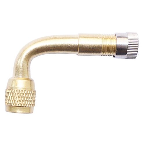 Адаптер AVAV 90 для накачивания маленьких камер арт ZTB20564 45000₽