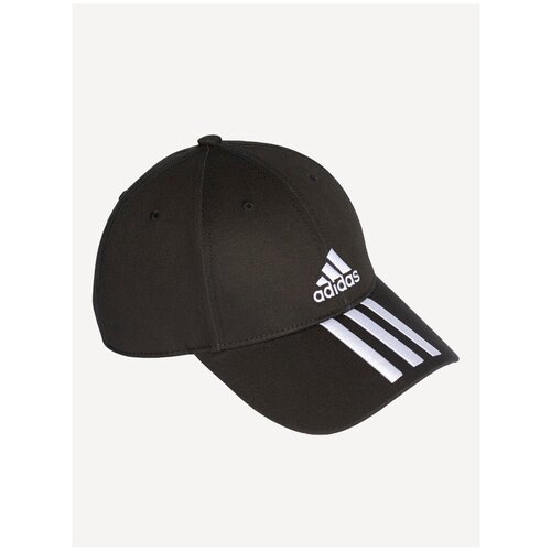 Бейсболка Adidas Tiro C40 Cap размер OSFM