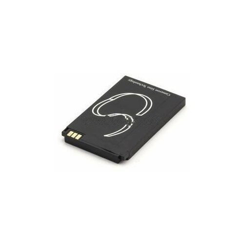 фото Аккумуляторная батарея для сотового телефона philips 350, 530, 535, 755 sino power