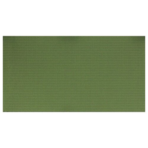 Текстильные обои Mona Lisa 2MAU 12760₽