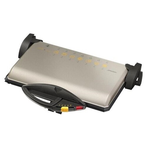 Steba Гриль контактный Steba PG44 euro 2089100₽