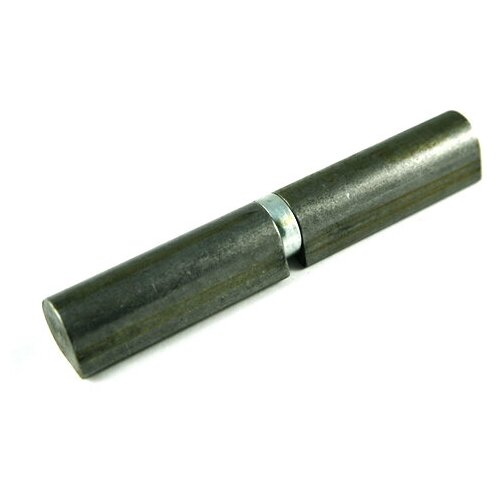 Петля гаражная 20х140 842₽