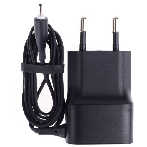 Nokia AC-11E сетевое зарядное устройство