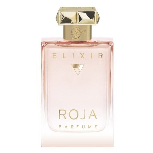 Maison Crivelli Iris Malikhan Парфюмерная вода 30 мл