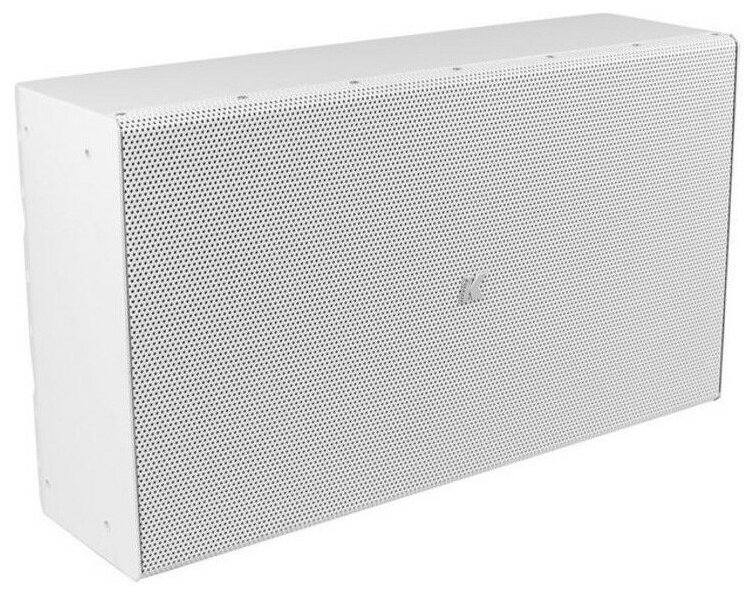 Пассивный сабвуфер K-Array KU210W