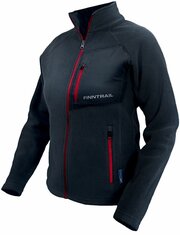 Куртка Finntrail
