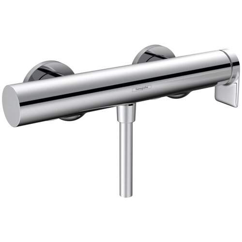 Hansgrohe Смеситель Vivenis для душа, хром, 75620000