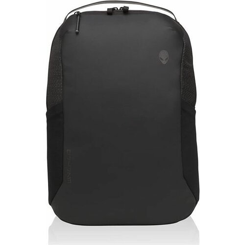 Рюкзак Dell Backpack Alienware Horizon Commuter for up to 17