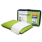 Анатомическая подушка Comfort Ortocorrect - изображение