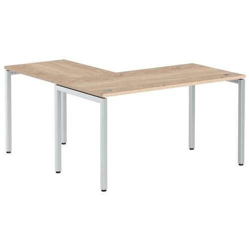 Стол угловой XTEN-S XSCT 1415