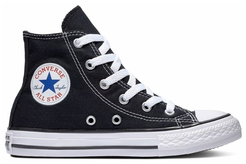 converse 29