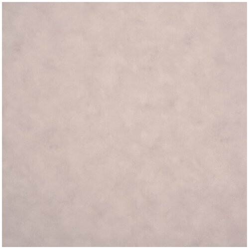 Обои Collection For Walls 8014 Виниловые