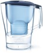 Фильтр кувшин BRITA Aluna XL MX+ 3.5 л