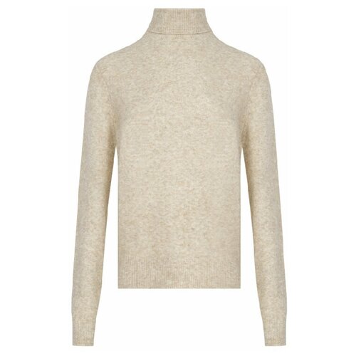 фото Водолазка от woolrich