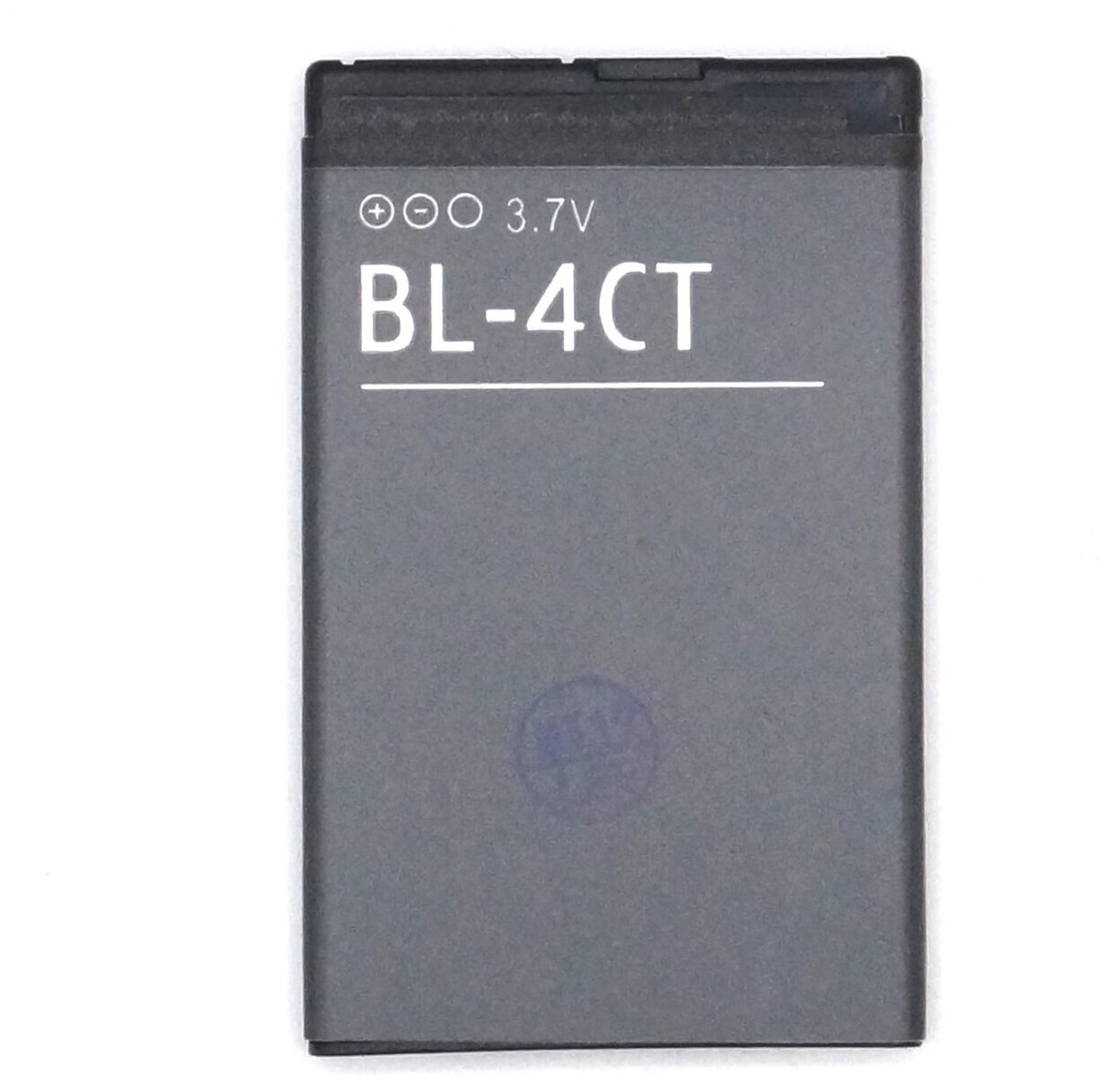 Аккумулятор BL-4CT для Nokia (5310/6700S/7210/7230/7310/6600f/X3