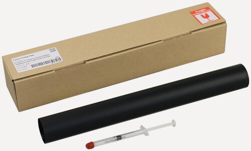 Изображение товара Термопленка Cet CET7841 для Ecosys P2235dn/P2040dn/M2135dn/M2540dw