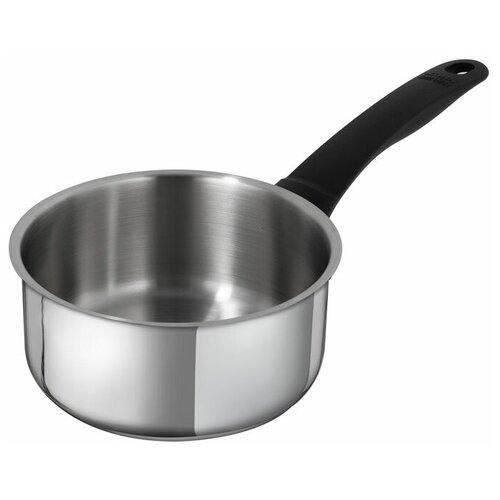 Ковш Kuhn Rikon 3 л 20 см Classic