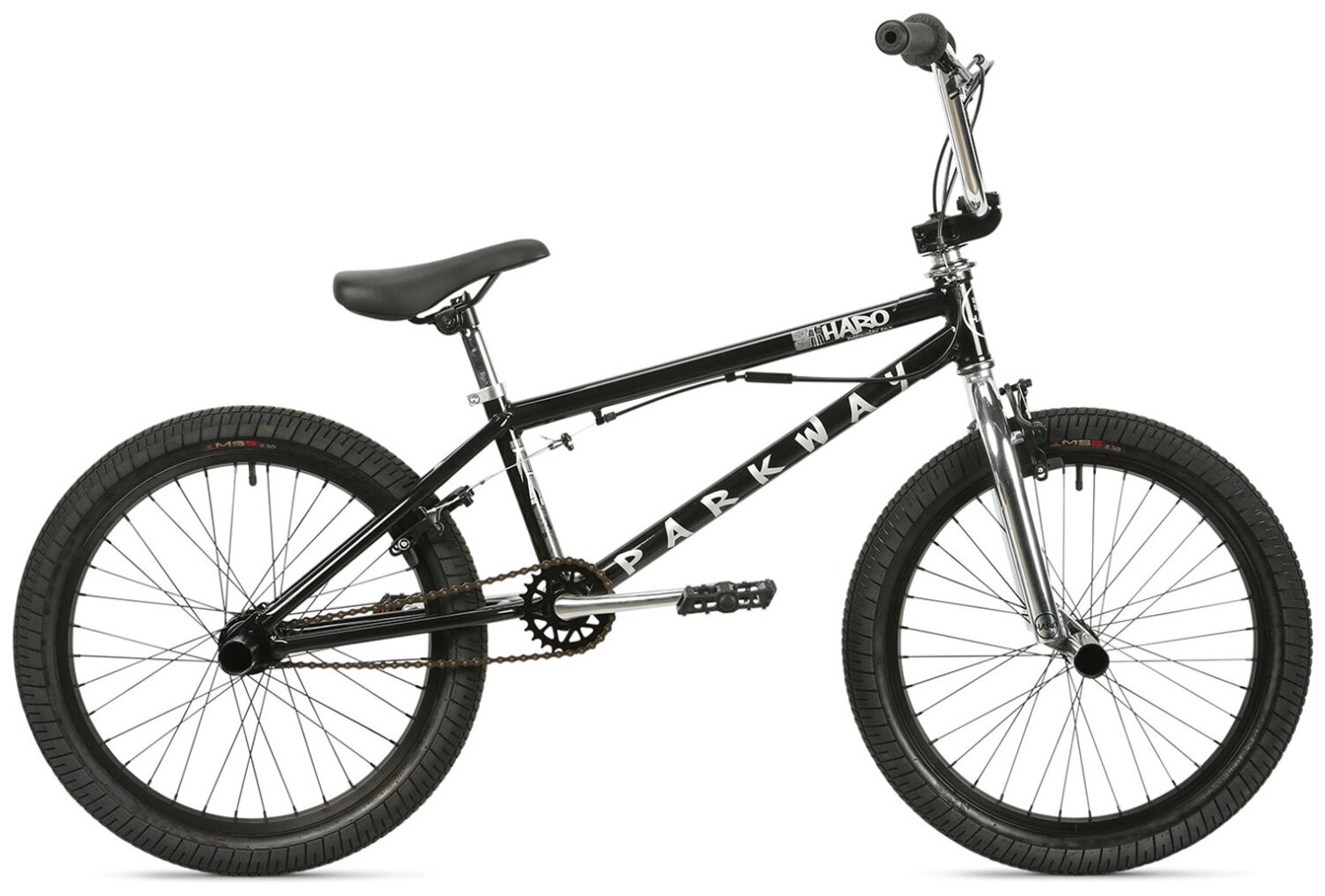 Haro x3 bmx bike hot sale