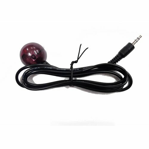 ИК-приемник внешний для моделей SELENGA T20Dl / HD950D