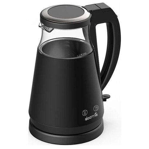 Чайник Deerma DEM-SH90W 17L 679400₽
