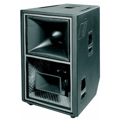 DAS Audio Compact 2 64095800₽