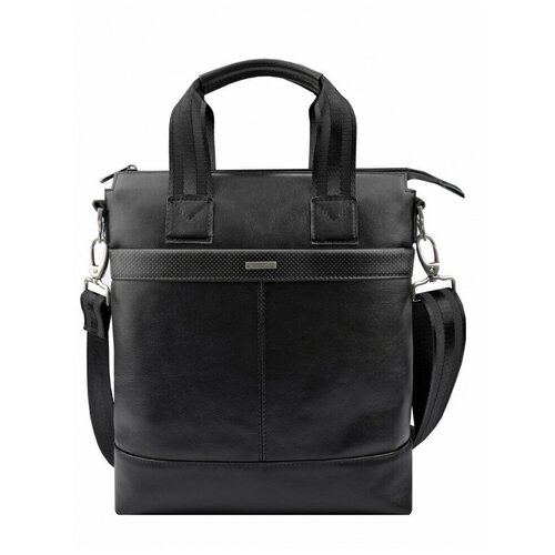 фото Сумка мужская r.blake, ричард sport 75696 черная