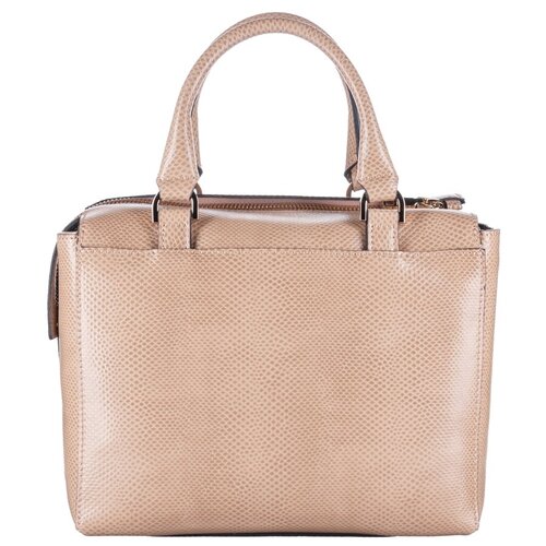 фото Сумка ripani 2285kk_6