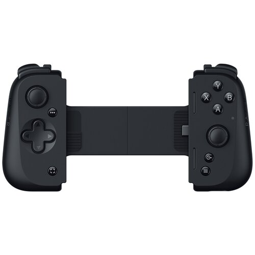Мобильный контроллер Razer Kishi V2 for Android USB-C 849900₽