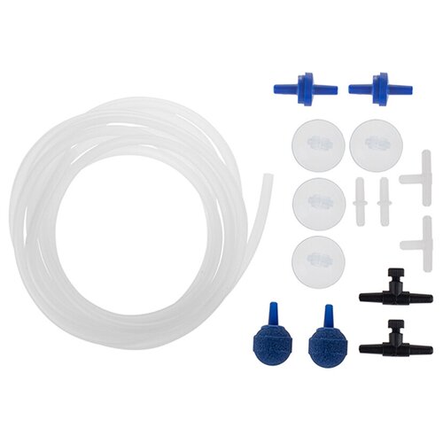 Набор аксессуаров BARBUS SET 007 для аквариума 58000₽