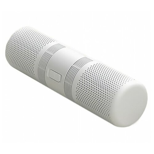Очиститель воздуха для автомобиля Xiaomi Smartmi Car Air Purifier White 690000₽