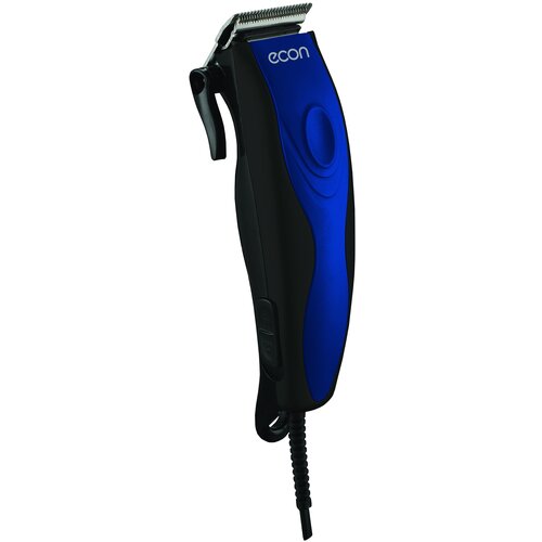 Машинка для стрижки Econ ECO-BC04AC сетевая 479500₽