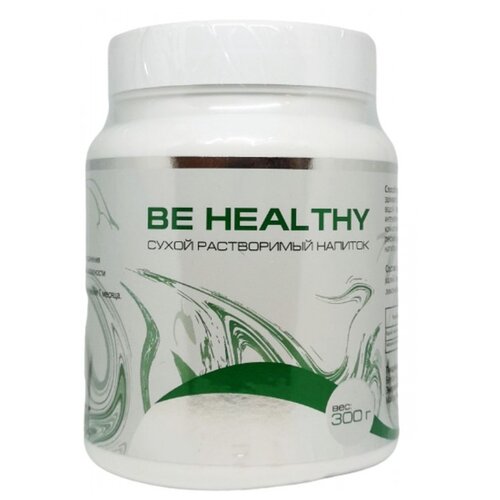 Напиток Биотика-С НПП Be Healthy, 300 г