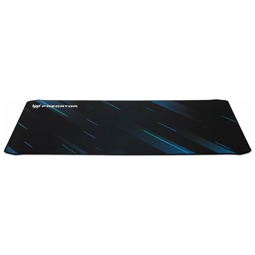 Acer Predator PMP020 XXL (синий)