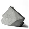 Фото #4 Салфетница из бетона Eiger