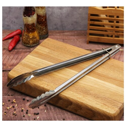 Щипцы универсальные 