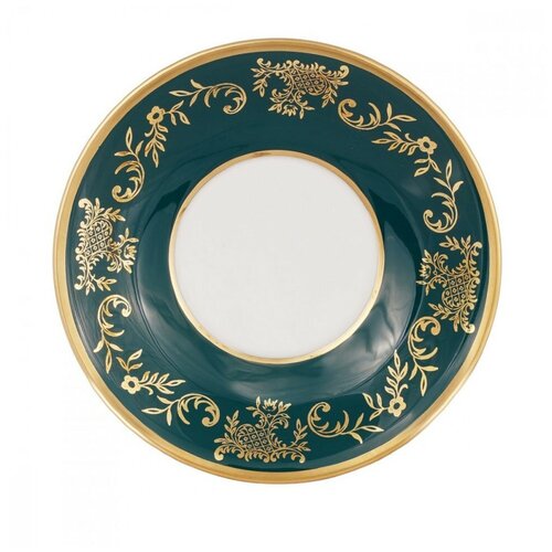 Розетка 11 см Weimar Porzellan 