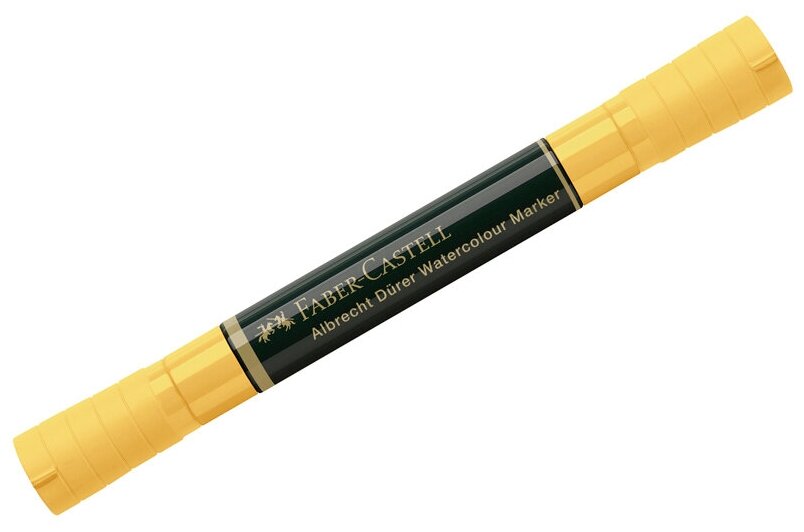    Faber-Castell "Albrecht D?rer",  107  , ., ./.