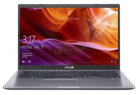 Купить Ноутбуки Asus X555ld