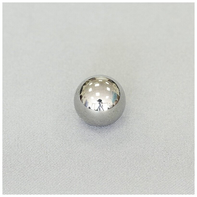 Абсорбер Symposium Carbide Superball