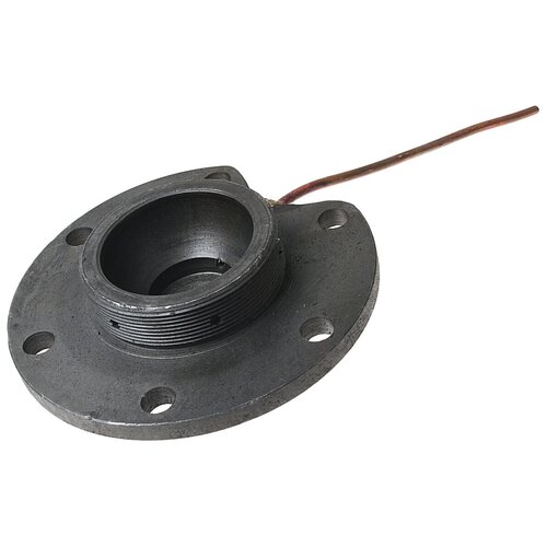 фото Опора маз цилиндра подъема платформы оао маз 551605-8603563-025