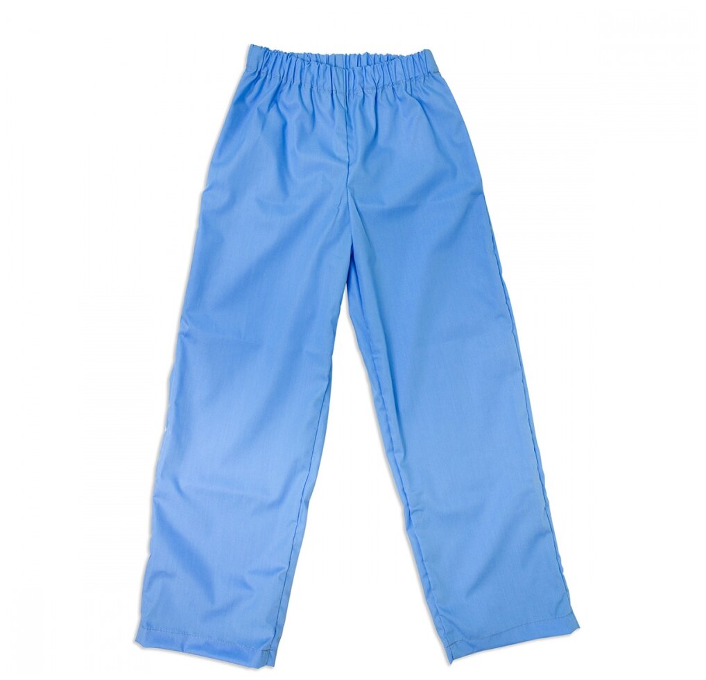 Набор доктора Knopa - фото №5