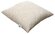 Подушка Sterling Home Textile "Файбер", гипоаллергенный наполните...