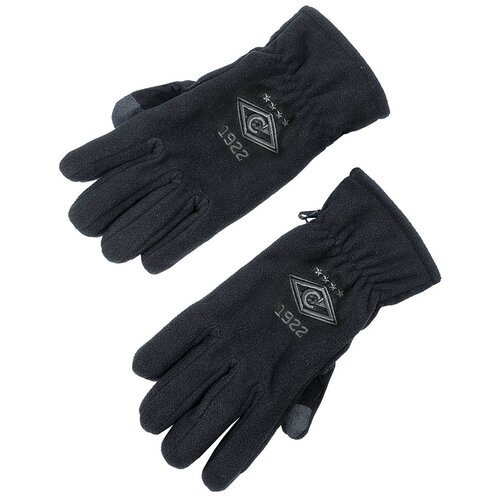 фото Перчатки спартак 95217